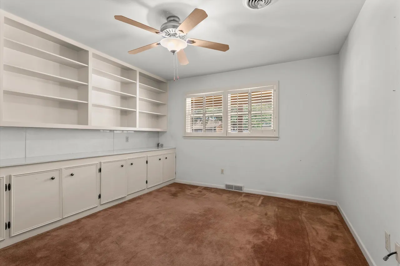 Photo 16 — 110 N 17th Street, Lamesa, TX 79331