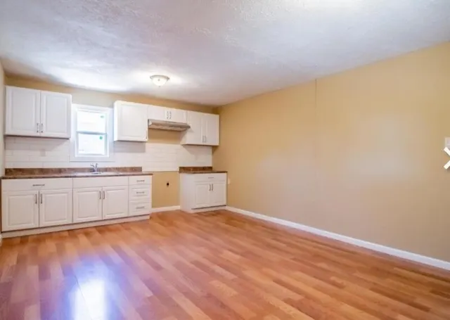 Photo 5 — 309 W Tennessee Street, Floydada, TX 79235