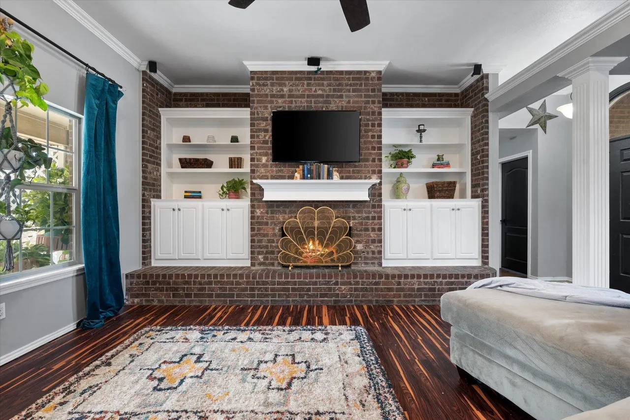 Photo 14 — 2011  88th  Street, Lubbock, TX 79423