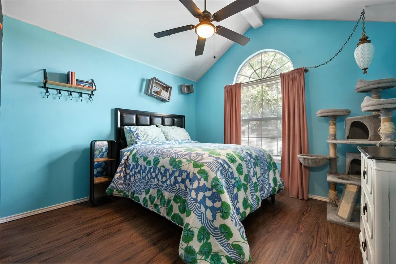Photo 20 — 2011  88th  Street, Lubbock, TX 79423