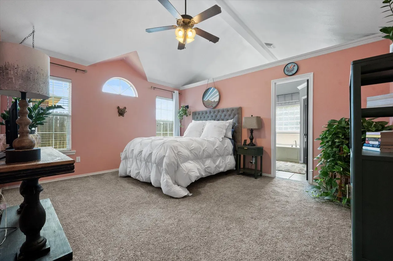 Photo 23 — 2011  88th  Street, Lubbock, TX 79423