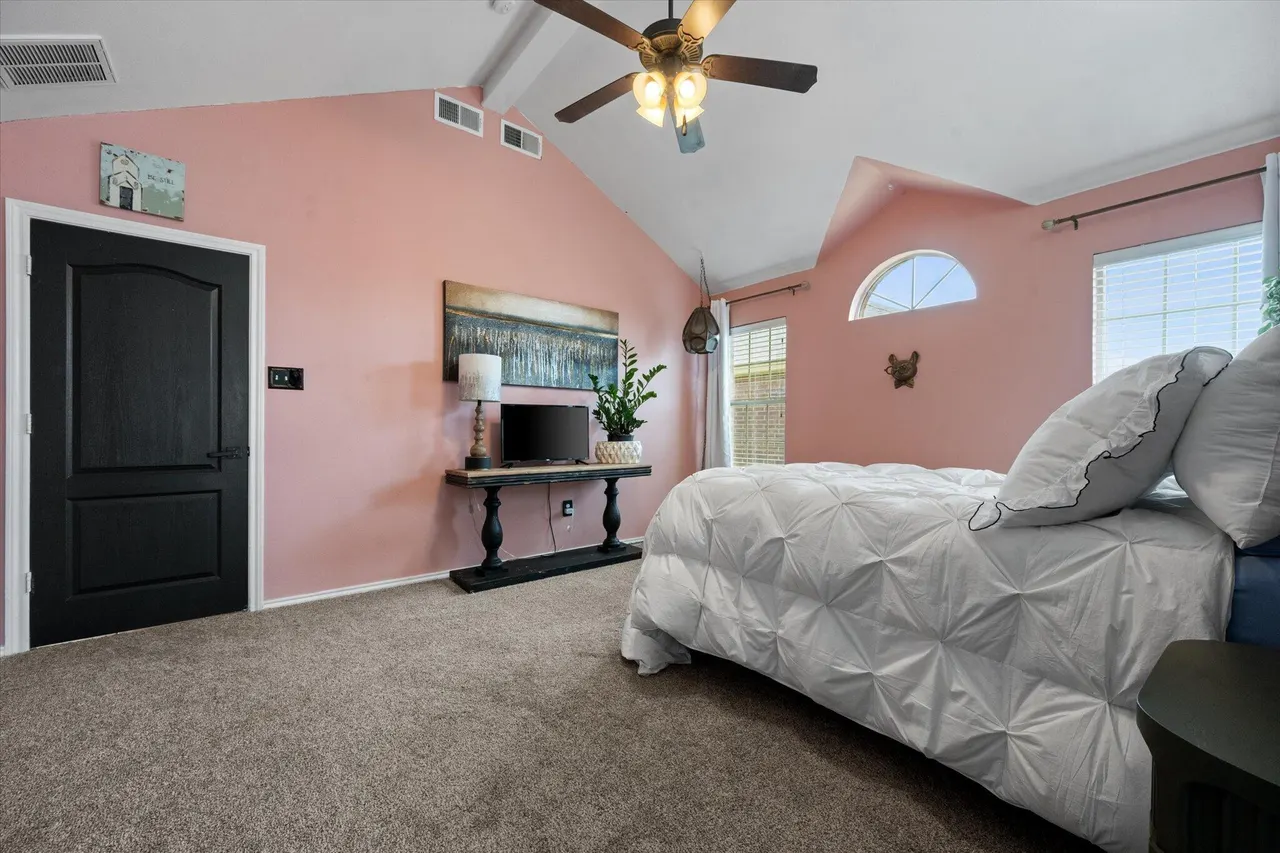 Photo 25 — 2011  88th  Street, Lubbock, TX 79423