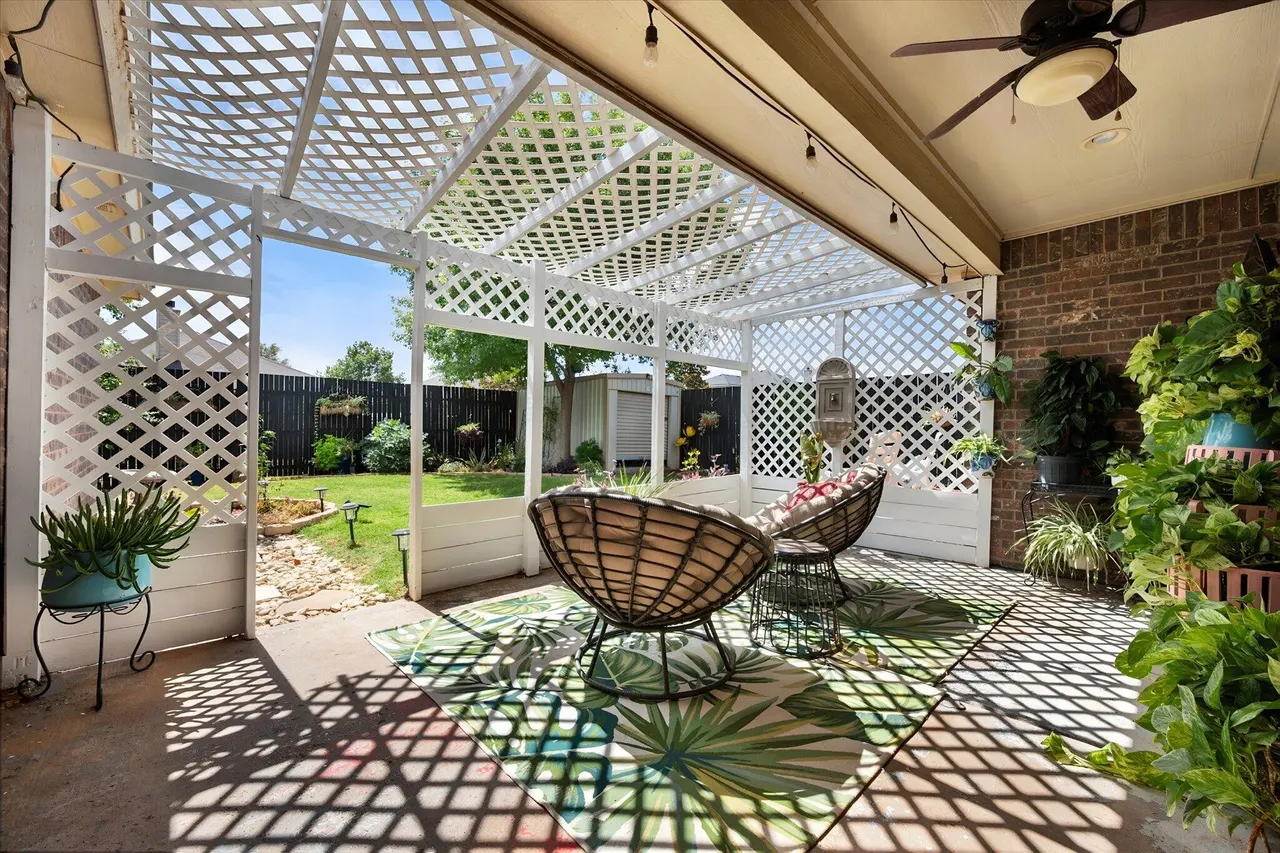 Photo 33 — 2011  88th  Street, Lubbock, TX 79423