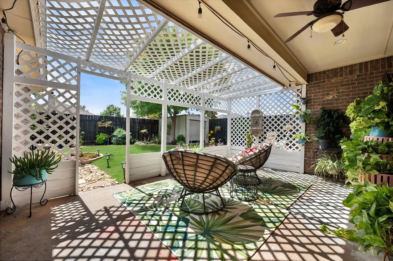 Photo 34 — 2011  88th  Street, Lubbock, TX 79423