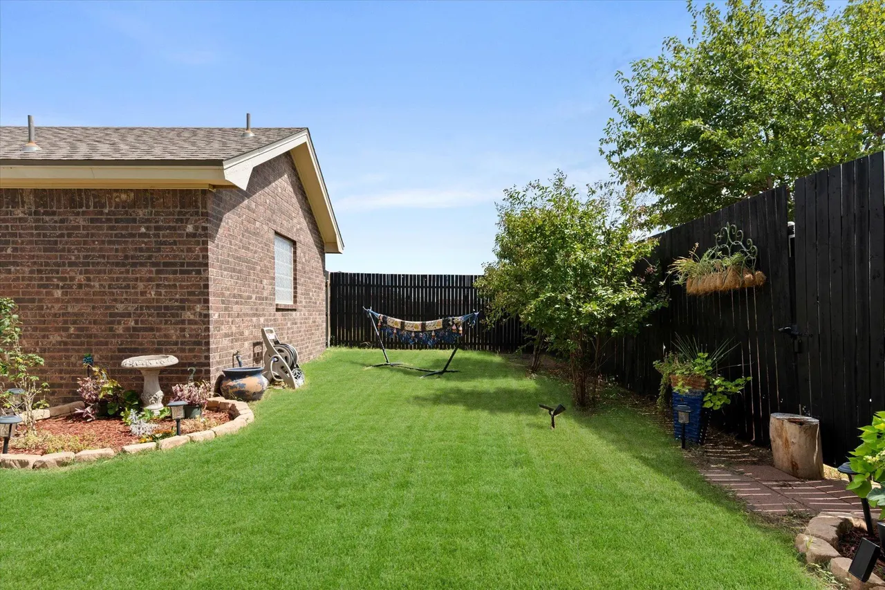 Photo 44 — 2011  88th  Street, Lubbock, TX 79423