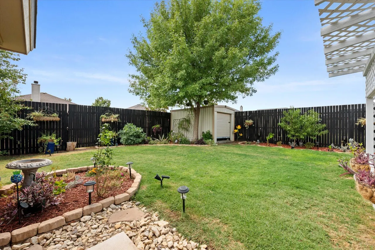 Photo 49 — 2011  88th  Street, Lubbock, TX 79423