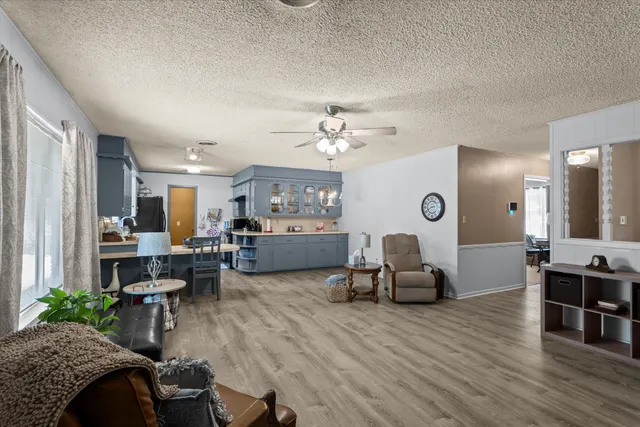 Photo 4 — 2209 S 3rd Street, Lamesa, TX 79331