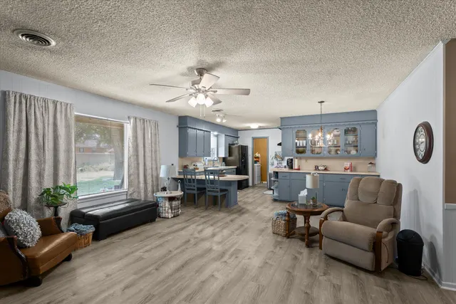 Photo 5 — 2209 S 3rd Street, Lamesa, TX 79331