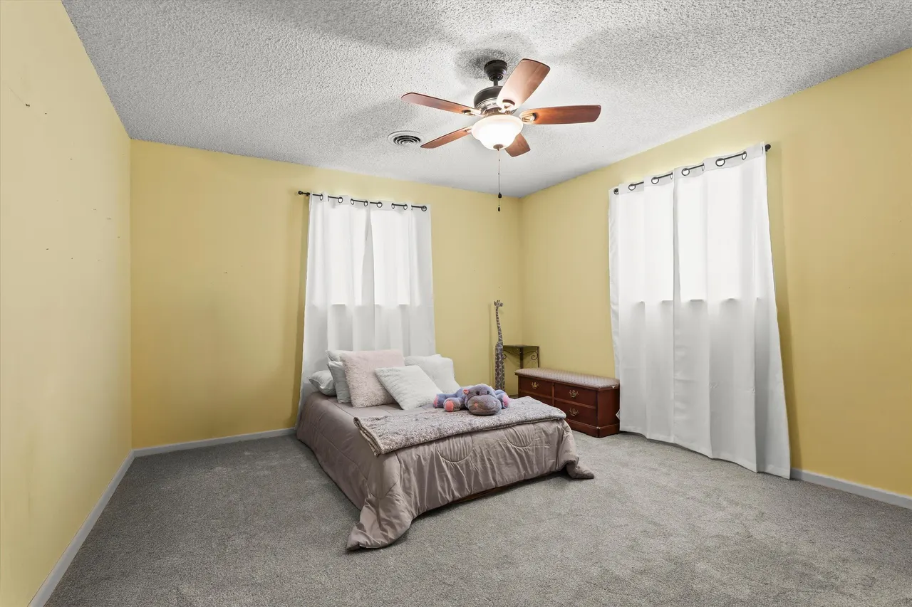 Photo 14 — 2209 S 3rd Street, Lamesa, TX 79331