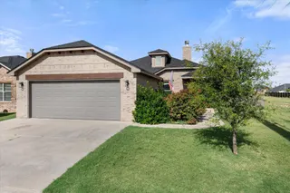 Sold home at 10407 Juneau Avenue