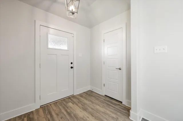 Photo 4 — 10407 Juneau Avenue, Lubbock, TX 79424