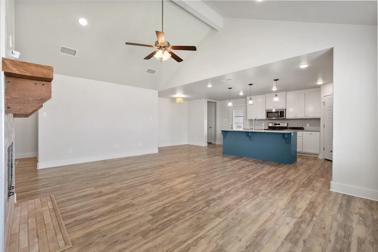 Photo 5 — 10407 Juneau Avenue, Lubbock, TX 79424