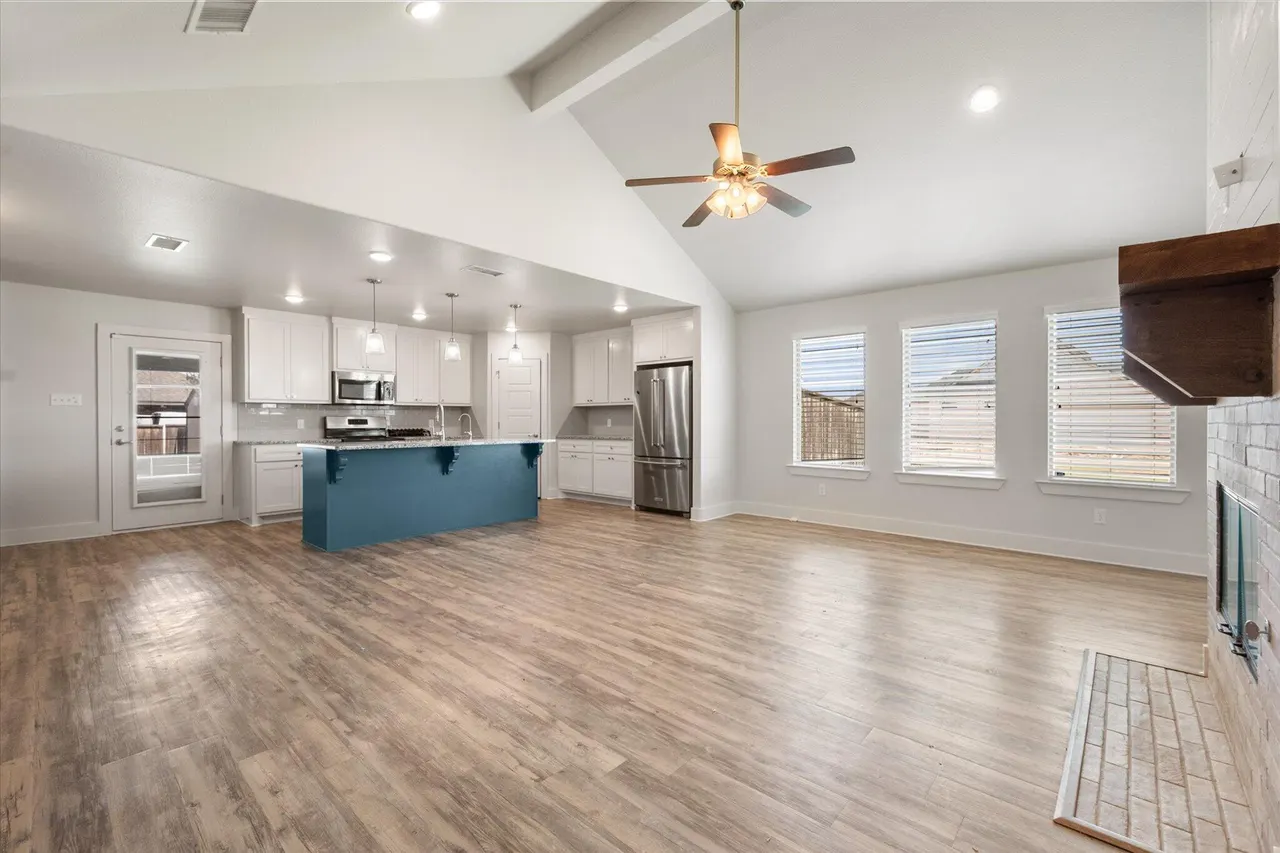Photo 11 — 10407 Juneau Avenue, Lubbock, TX 79424