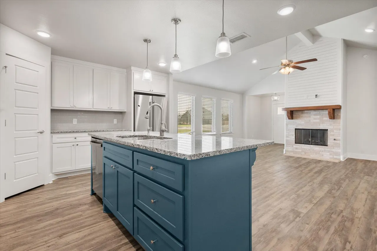 Photo 13 — 10407 Juneau Avenue, Lubbock, TX 79424