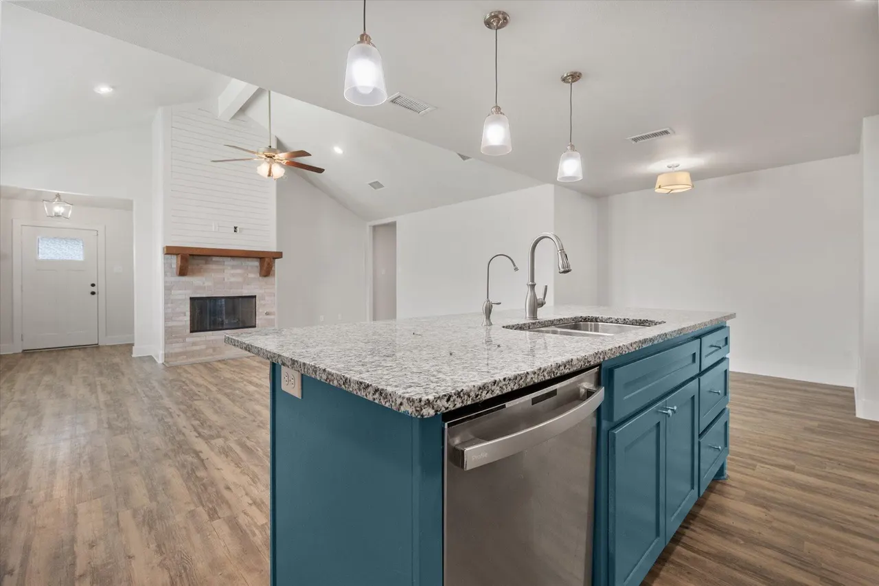Photo 14 — 10407 Juneau Avenue, Lubbock, TX 79424