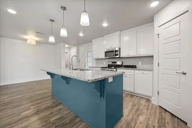 Photo 7 — 10407 Juneau Avenue, Lubbock, TX 79424
