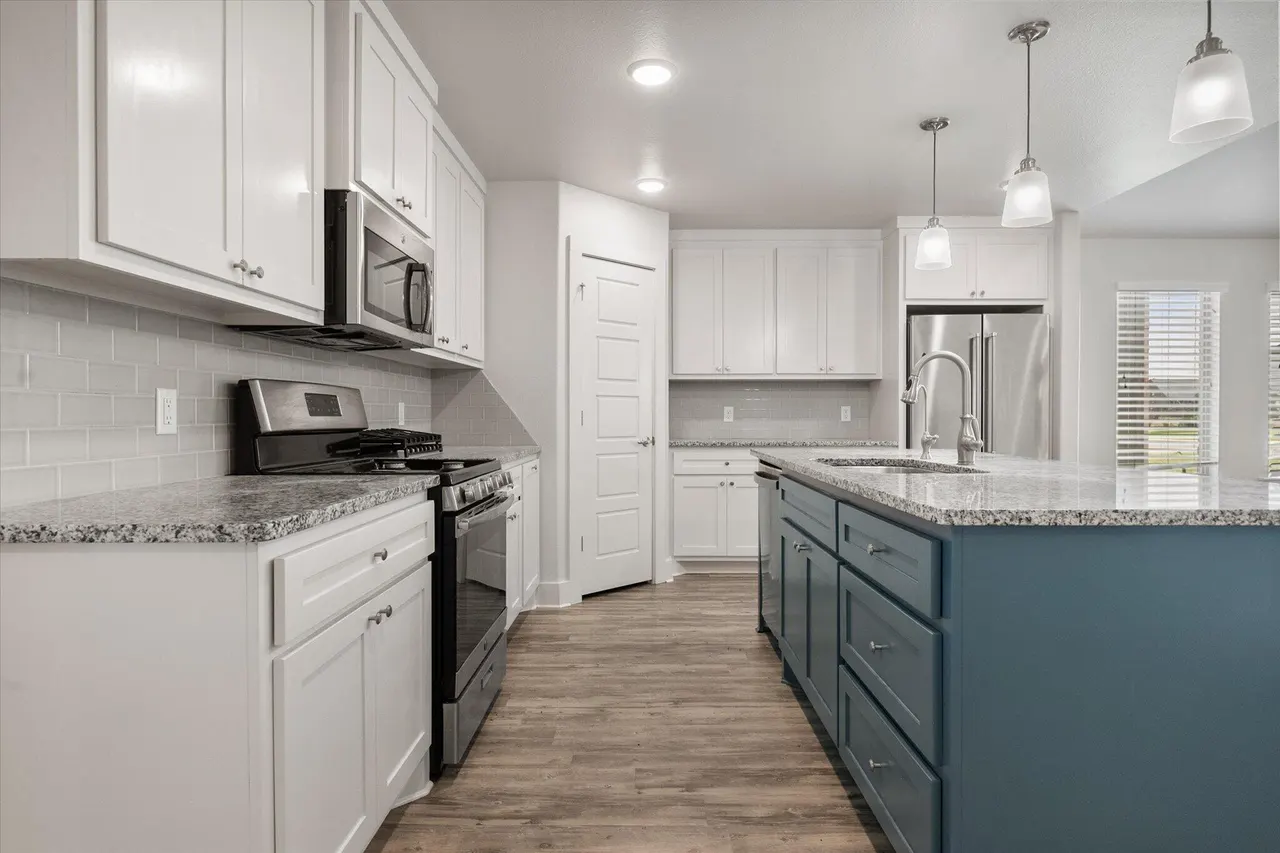 Photo 15 — 10407 Juneau Avenue, Lubbock, TX 79424