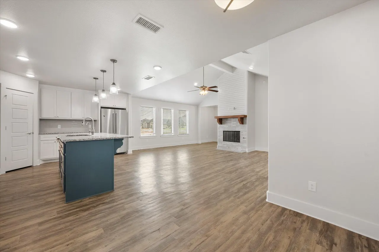 Photo 16 — 10407 Juneau Avenue, Lubbock, TX 79424