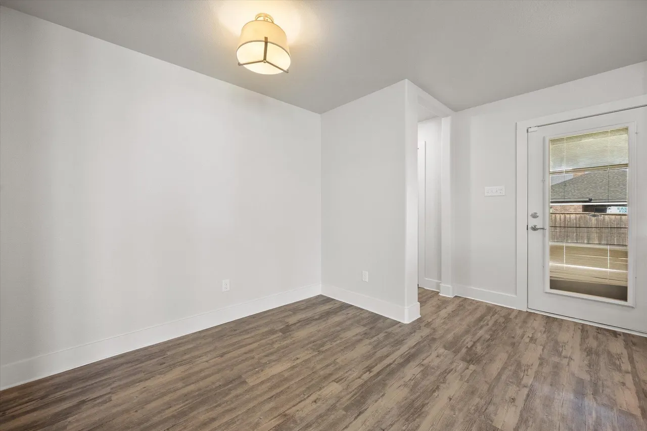 Photo 9 — 10407 Juneau Avenue, Lubbock, TX 79424