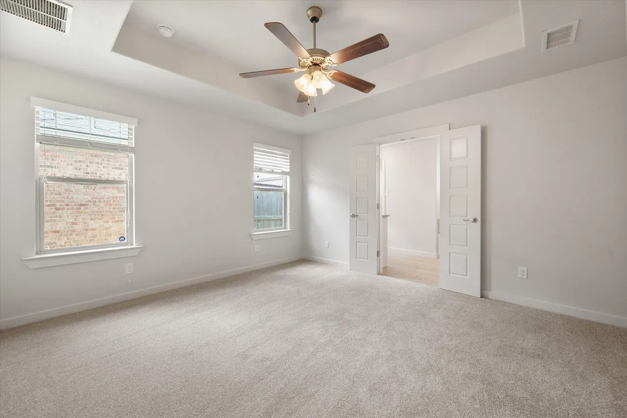 Photo 17 — 10407 Juneau Avenue, Lubbock, TX 79424