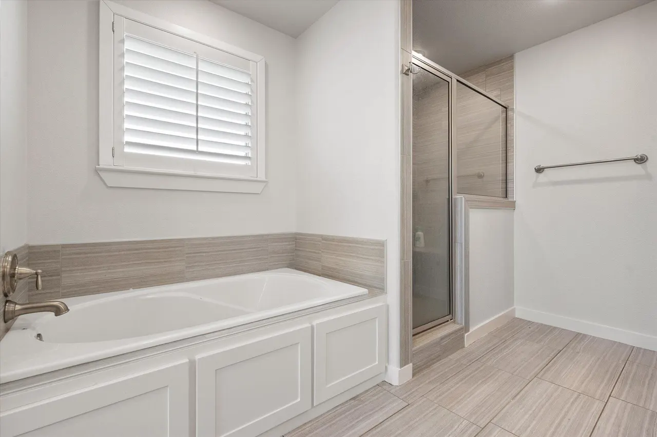 Photo 19 — 10407 Juneau Avenue, Lubbock, TX 79424