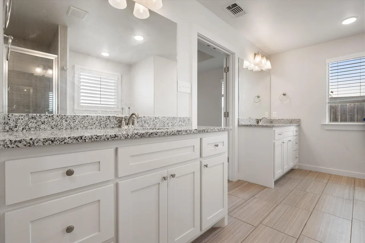 Photo 20 — 10407 Juneau Avenue, Lubbock, TX 79424