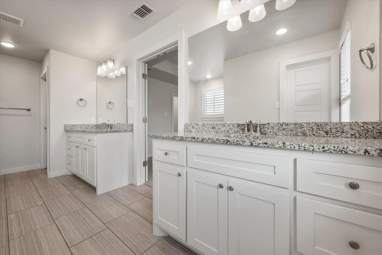 Photo 21 — 10407 Juneau Avenue, Lubbock, TX 79424