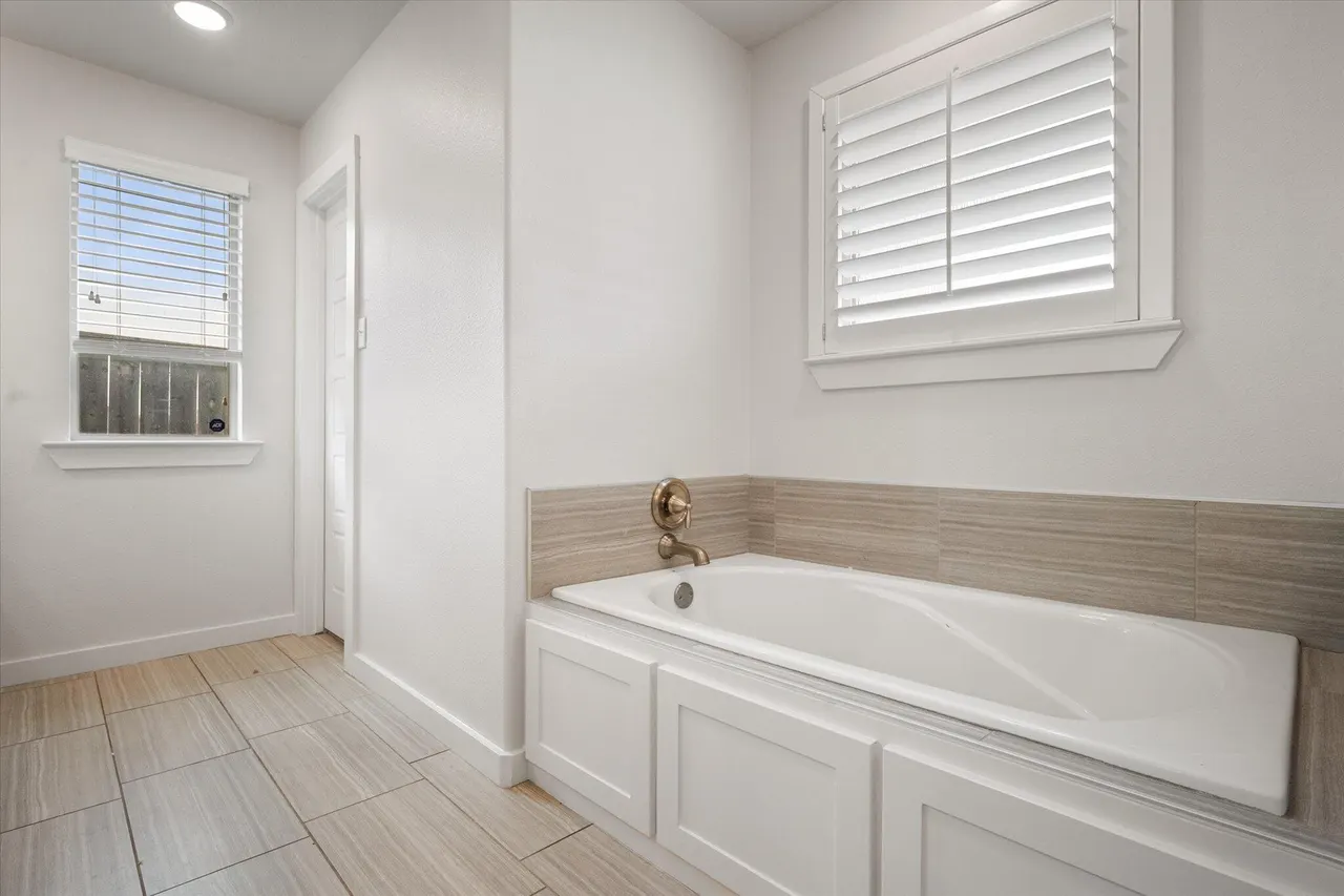 Photo 23 — 10407 Juneau Avenue, Lubbock, TX 79424