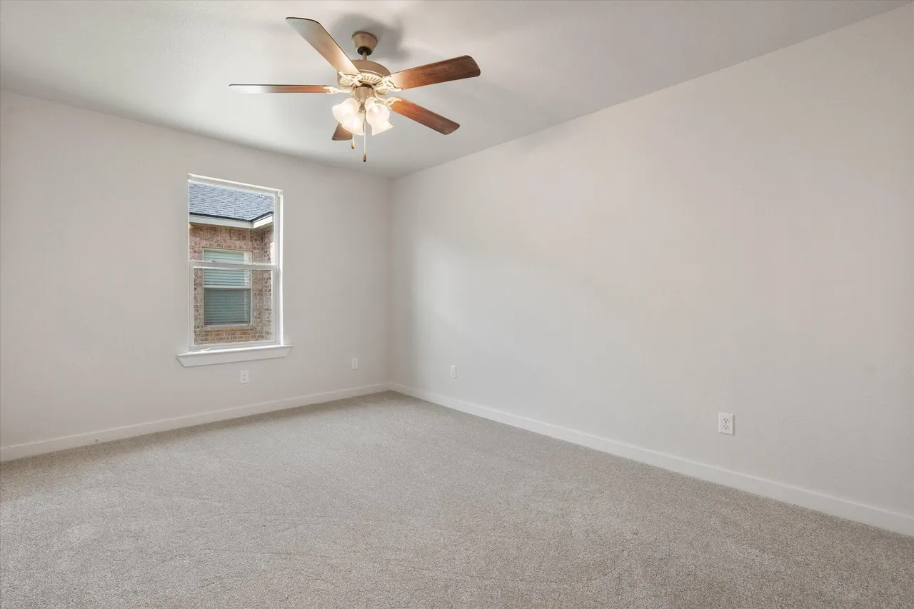 Photo 24 — 10407 Juneau Avenue, Lubbock, TX 79424