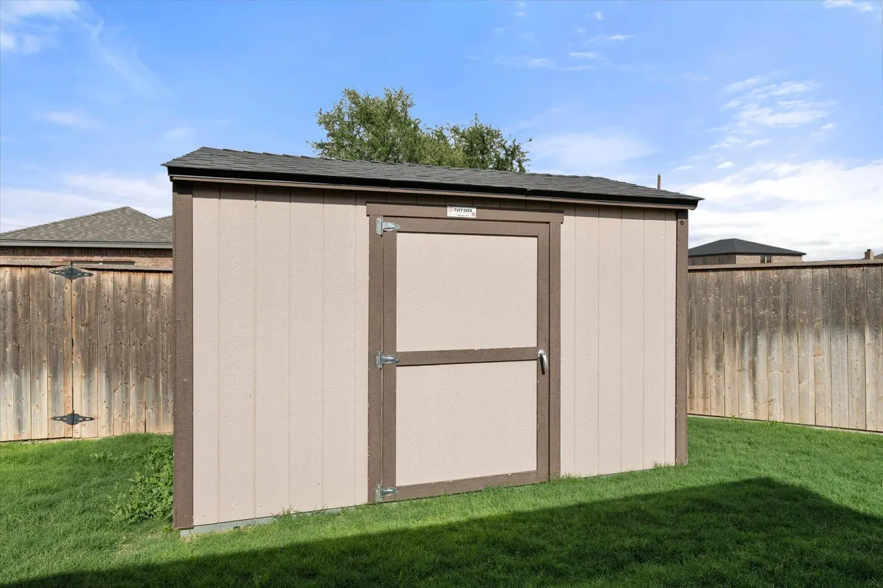 Photo 28 — 10407 Juneau Avenue, Lubbock, TX 79424