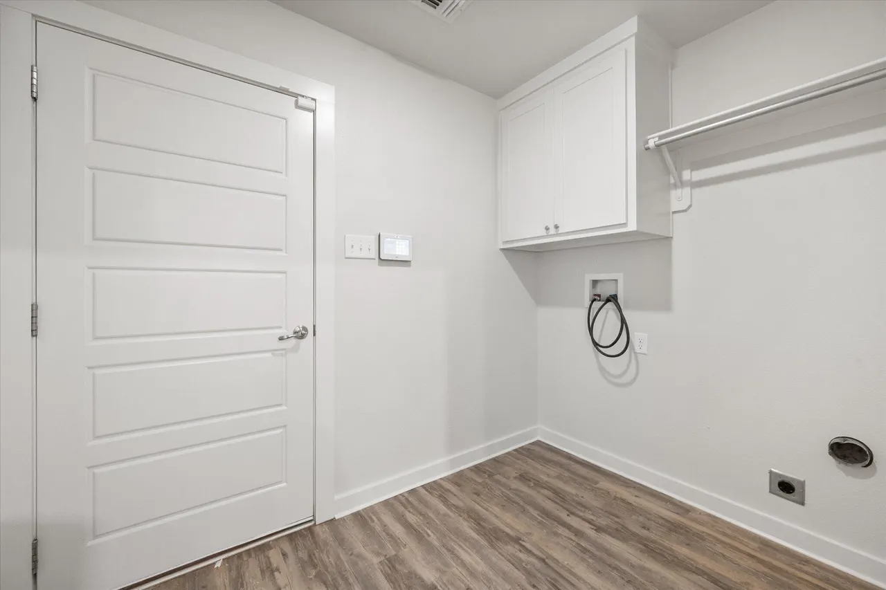 Photo 29 — 10407 Juneau Avenue, Lubbock, TX 79424