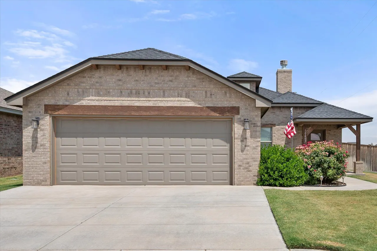 Photo 30 — 10407 Juneau Avenue, Lubbock, TX 79424