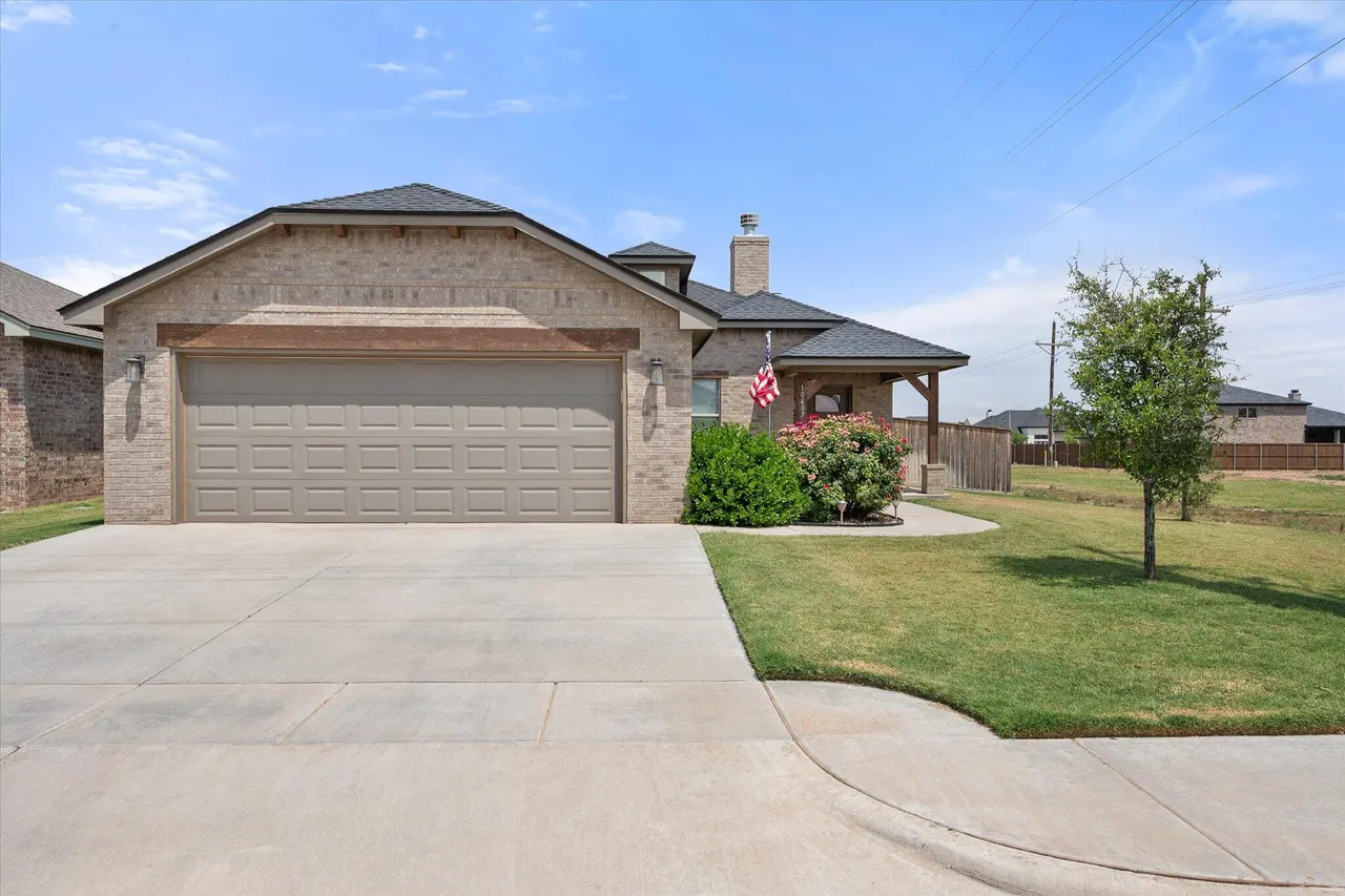 Photo 31 — 10407 Juneau Avenue, Lubbock, TX 79424