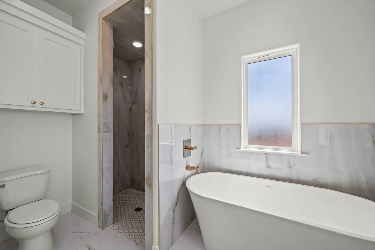 Photo 8 — 3320 E County Road 5300, Lubbock, TX 79403