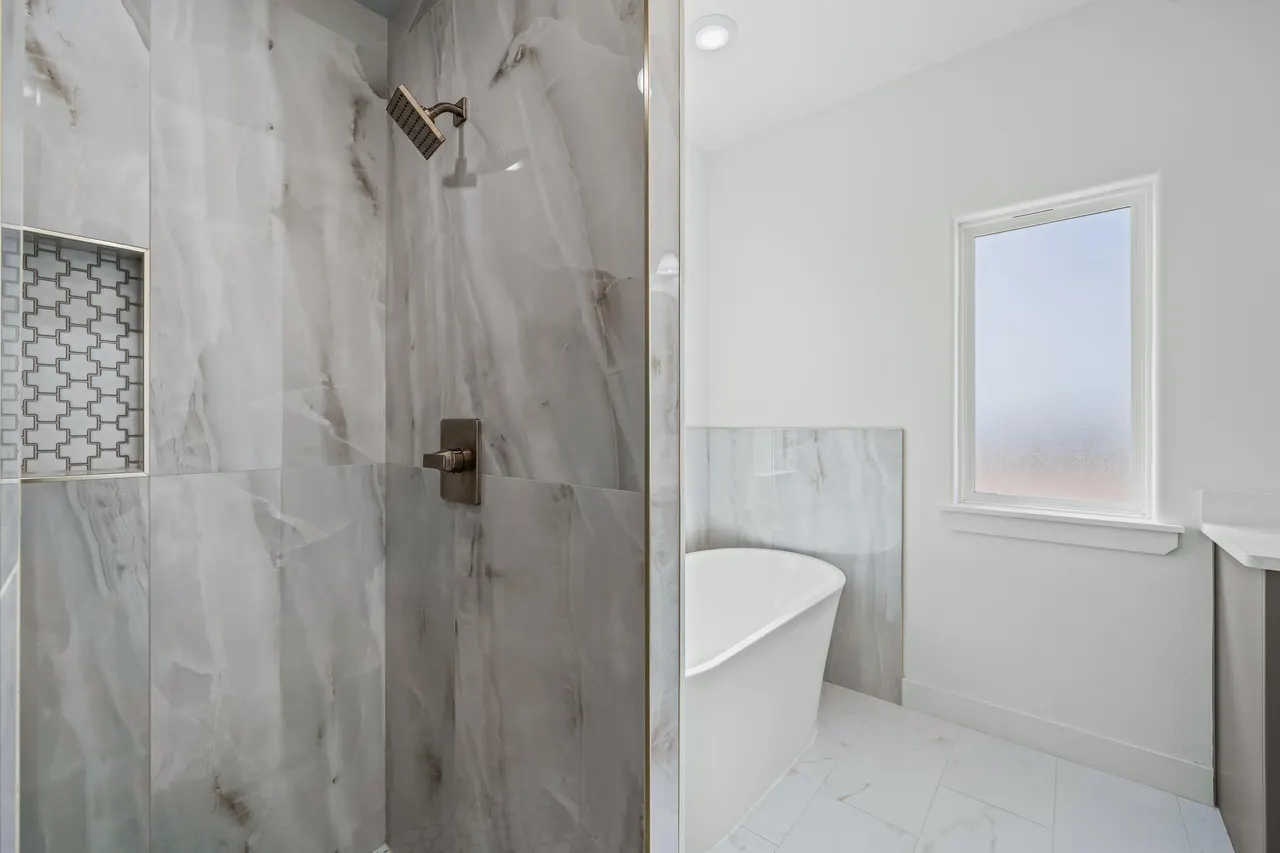 Photo 10 — 3320 E County Road 5300, Lubbock, TX 79403