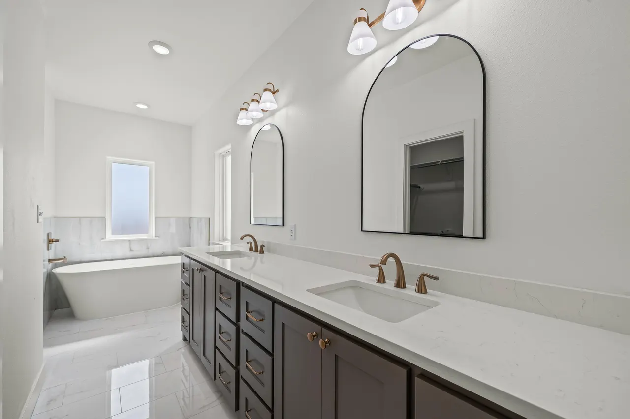 Photo 12 — 3320 E County Road 5300, Lubbock, TX 79403