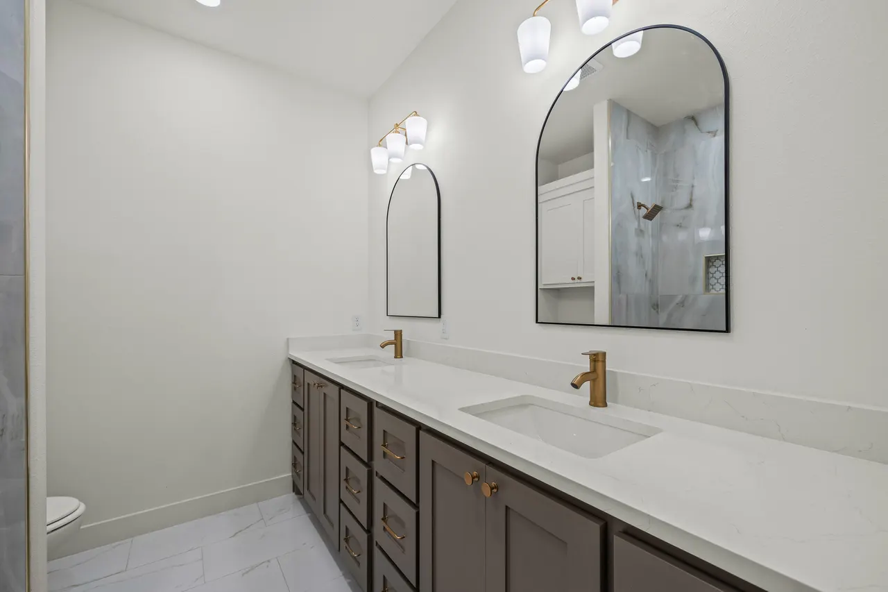 Photo 18 — 3320 E County Road 5300, Lubbock, TX 79403