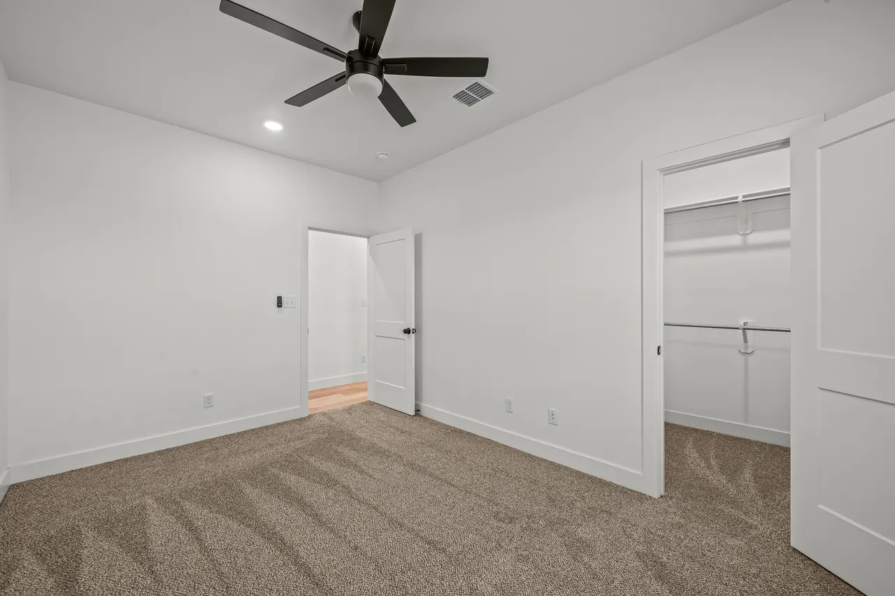 Photo 21 — 3320 E County Road 5300, Lubbock, TX 79403