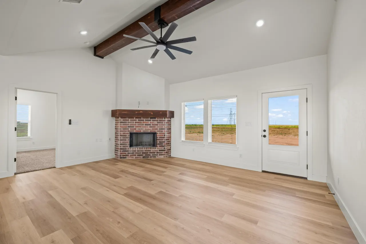 Photo 24 — 3320 E County Road 5300, Lubbock, TX 79403