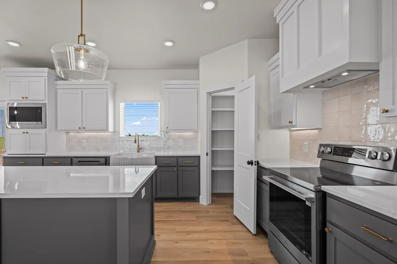 Photo 25 — 3320 E County Road 5300, Lubbock, TX 79403
