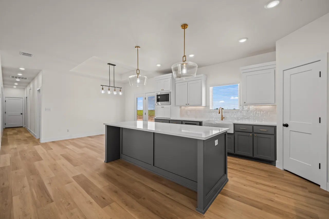 Photo 30 — 3320 E County Road 5300, Lubbock, TX 79403