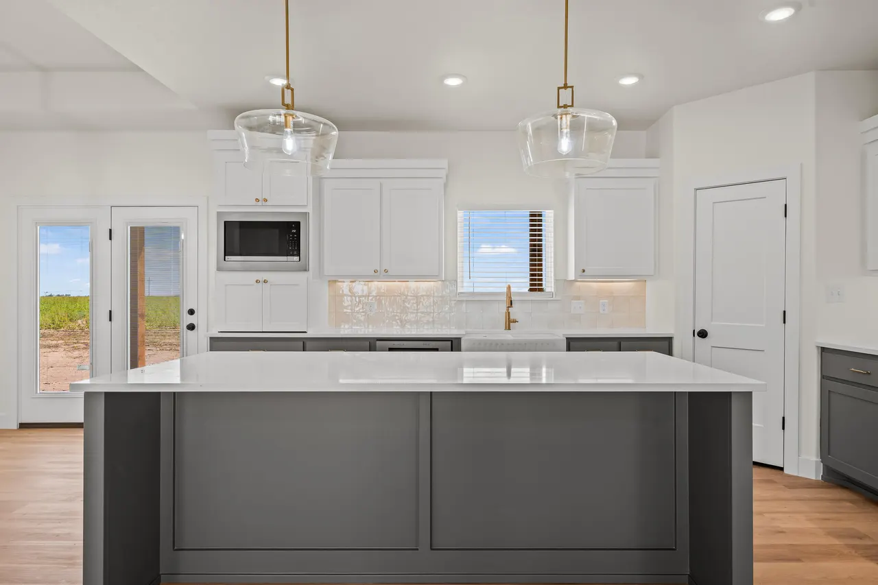 Photo 31 — 3320 E County Road 5300, Lubbock, TX 79403
