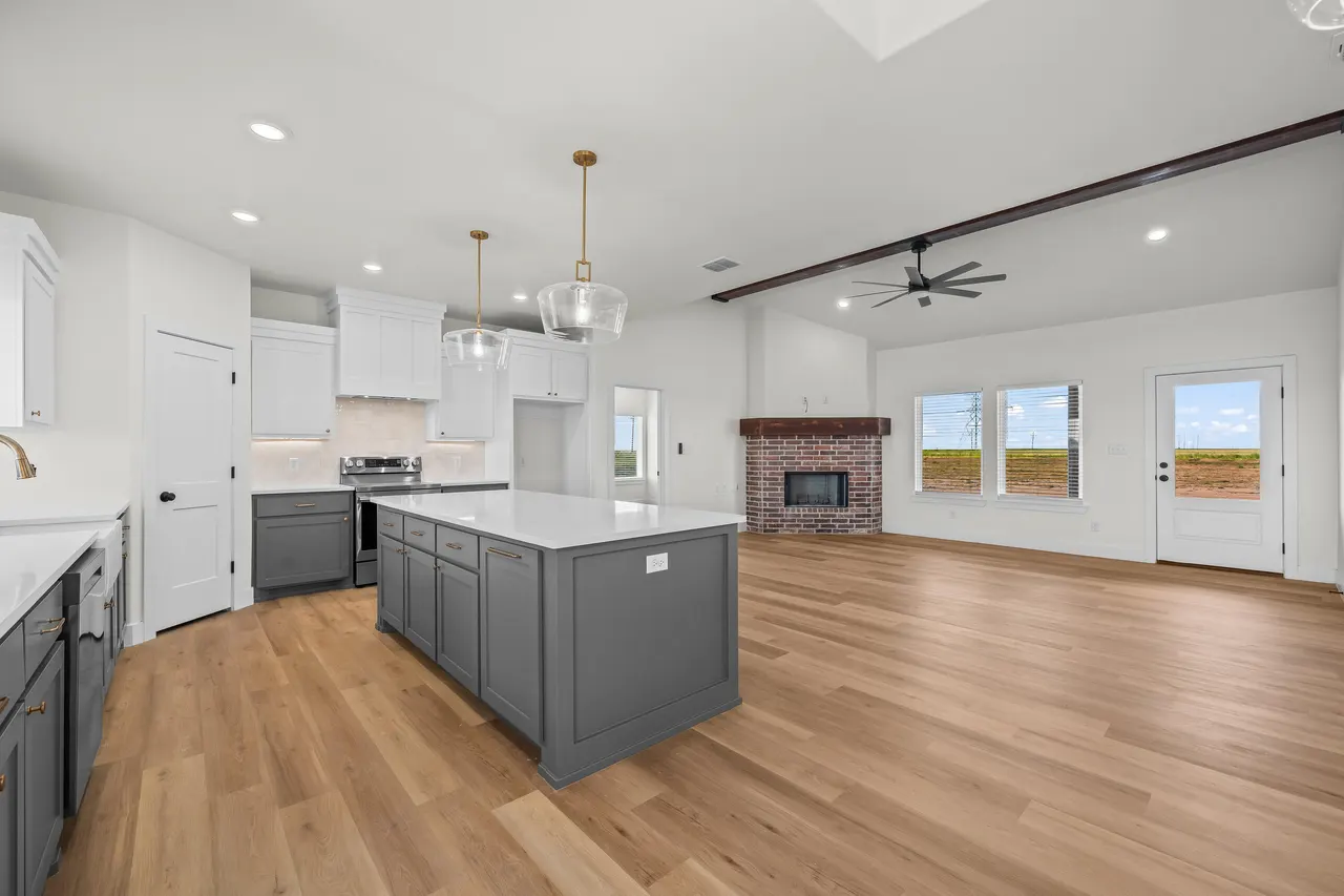 Photo 33 — 3320 E County Road 5300, Lubbock, TX 79403