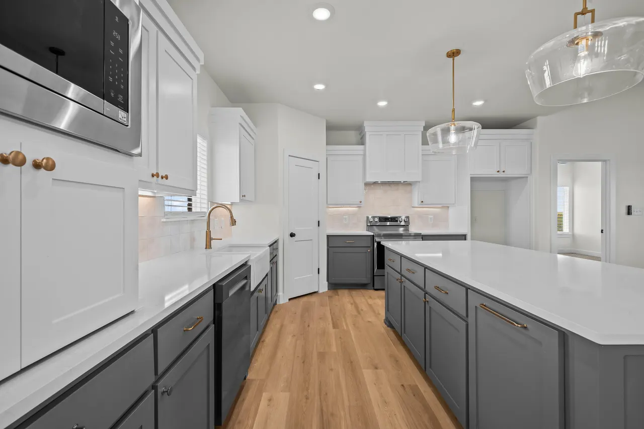 Photo 34 — 3320 E County Road 5300, Lubbock, TX 79403