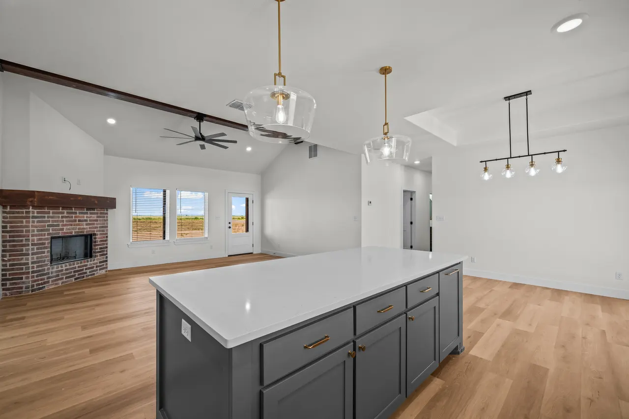 Photo 37 — 3320 E County Road 5300, Lubbock, TX 79403