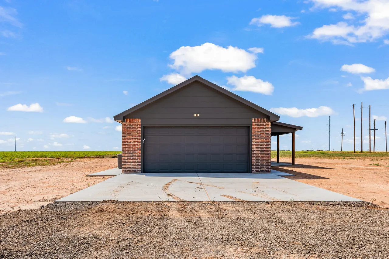 Photo 38 — 3320 E County Road 5300, Lubbock, TX 79403