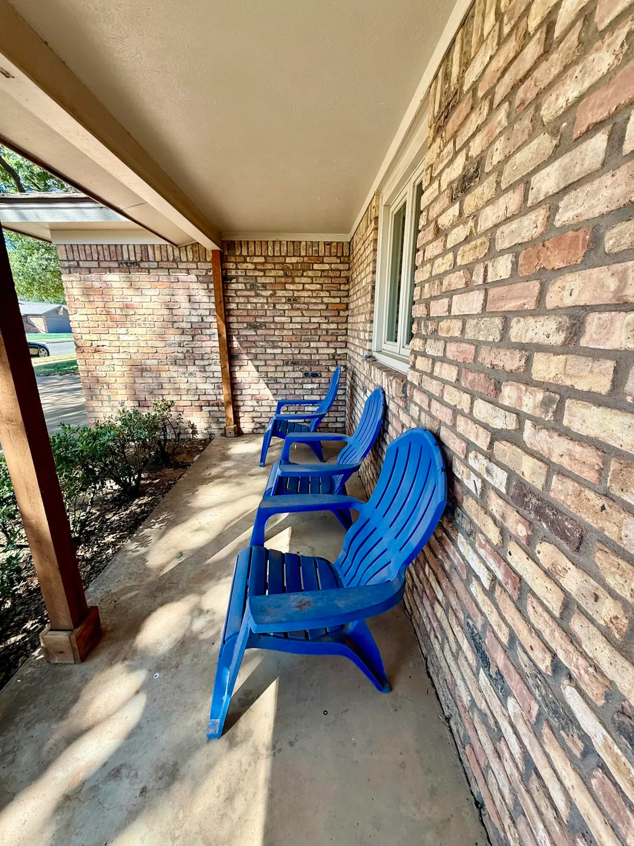 Photo 3 — 4520 77th Street, Lubbock, TX 79424