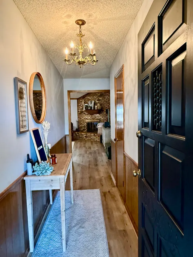 Photo 4 — 4520 77th Street, Lubbock, TX 79424