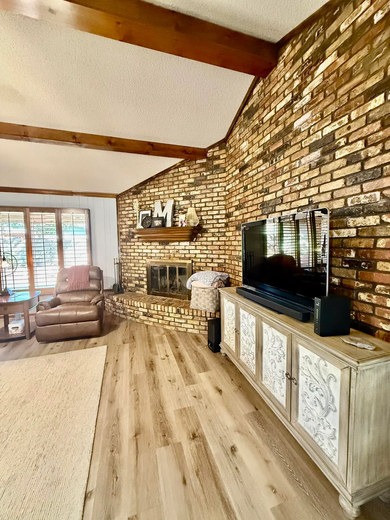 Photo 5 — 4520 77th Street, Lubbock, TX 79424