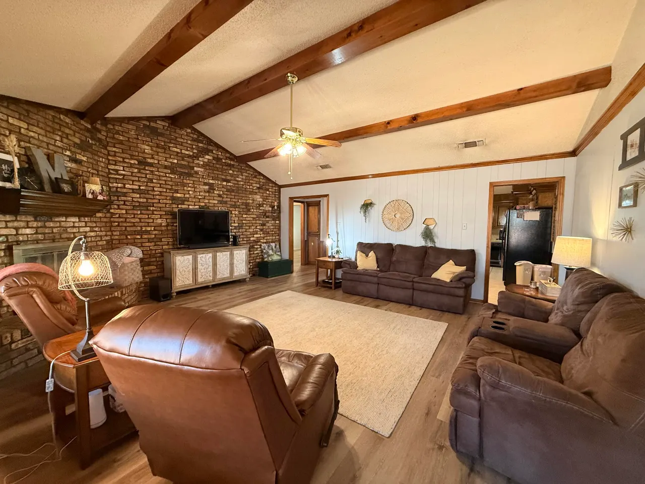 Photo 6 — 4520 77th Street, Lubbock, TX 79424